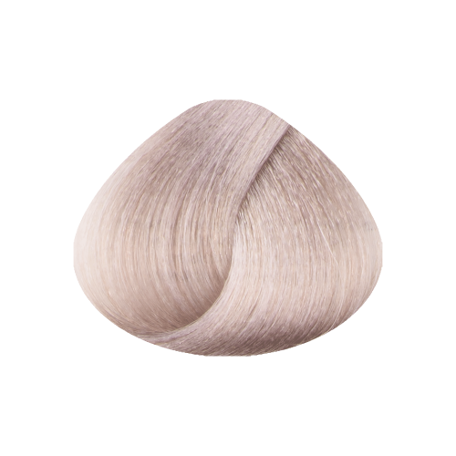 STAPIZ - Cor Louros Muito Claros e Reflexos Color Art Desírée c/ Keratina & Ceramidas 100ml 9.121