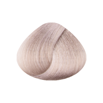 STAPIZ - Cor Louros Muito Claros e Reflexos Color Art Desírée c/ Keratina & Ceramidas 100ml 9.121