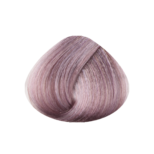 STAPIZ - Cor Louros Muito Claros e Reflexos Color Art Desírée c/ Keratina & Ceramidas 100ml 9.212