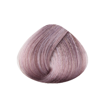 STAPIZ - Cor Louros Muito Claros e Reflexos Color Art Desírée c/ Keratina & Ceramidas 100ml 9.212