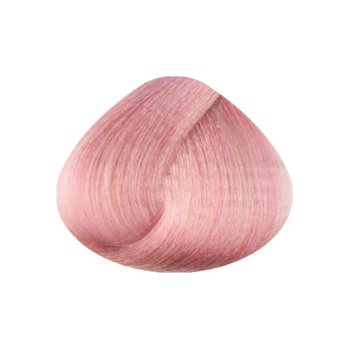 STAPIZ - Cor Louros Muito Claros e Reflexos Color Art Desírée c/ Keratina & Ceramidas 100ml 9.24