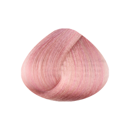 STAPIZ - Cor Louros Muito Claros e Reflexos Color Art Desírée c/ Keratina & Ceramidas 100ml 9.24