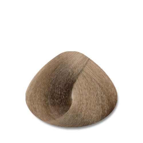 STAPIZ - Cor Louros Muito Claros e Reflexos Color Art Desírée c/ Keratina & Ceramidas 100ml 9.1