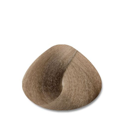 STAPIZ - Cor Louros Muito Claros e Reflexos Color Art Desírée c/ Keratina & Ceramidas 100ml 9.1