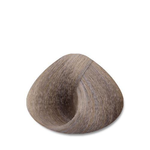 STAPIZ - Cor Louros Muito Claros e Reflexos Color Art Desírée c/ Keratina & Ceramidas 100ml 9.11