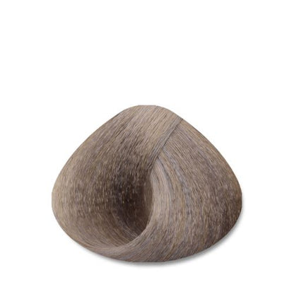 STAPIZ - Cor Louros Muito Claros e Reflexos Color Art Desírée c/ Keratina & Ceramidas 100ml 9.11