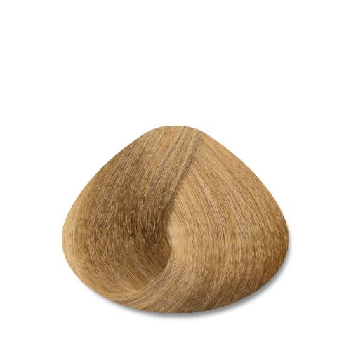 STAPIZ - Cor Louros Muito Claros e Reflexos Color Art Desírée c/ Keratina & Ceramidas 100ml 9.13