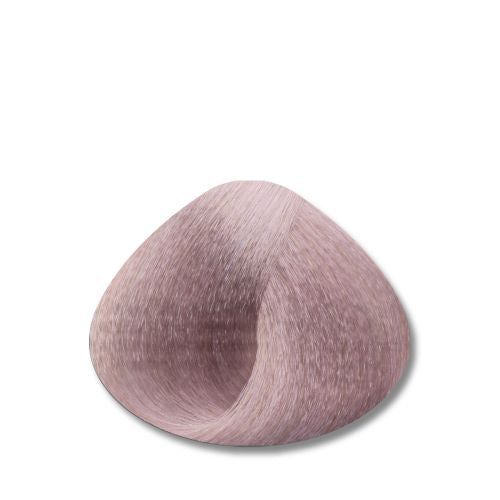 STAPIZ - Cor Louros Muito Claros e Reflexos Color Art Desírée c/ Keratina & Ceramidas 100ml 9.21