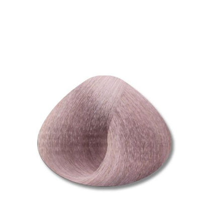 STAPIZ - Cor Louros Muito Claros e Reflexos Color Art Desírée c/ Keratina & Ceramidas 100ml 9.21