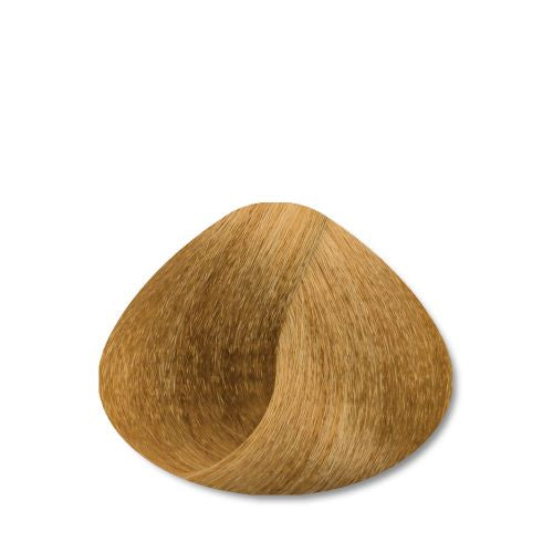 STAPIZ - Cor Louros Muito Claros e Reflexos Color Art Desírée c/ Keratina & Ceramidas 100ml 9.3