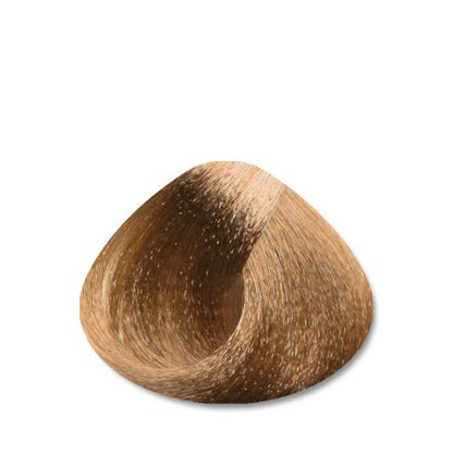 STAPIZ - Cor Louros Muito Claros e Reflexos Color Art Desírée c/ Keratina & Ceramidas 100ml 9.7