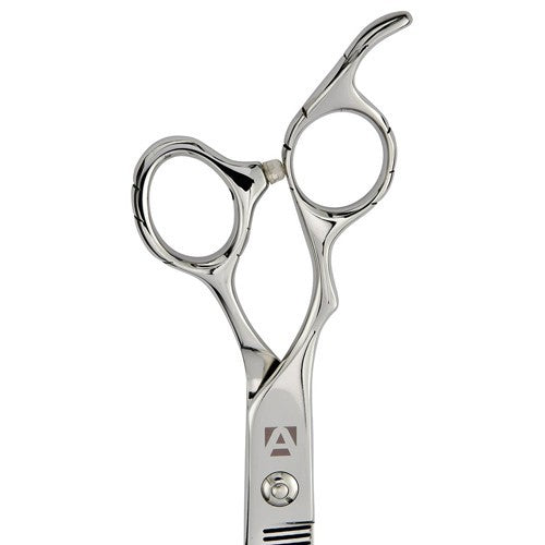 ARTERO - Tesoura de Desbaste Esquerdino One 40 Dentes 6,5” T49265