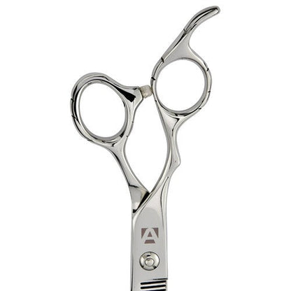 ARTERO - Tesoura de Desbaste Esquerdino One 40 Dentes 6,5” T49265