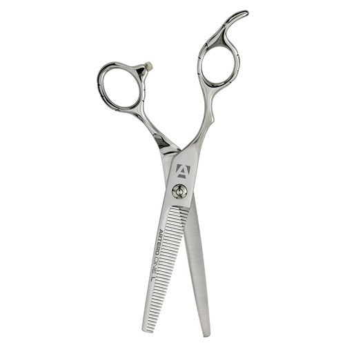 ARTERO - Tesoura de Desbaste Esquerdino One 40 Dentes 6,5” T49265