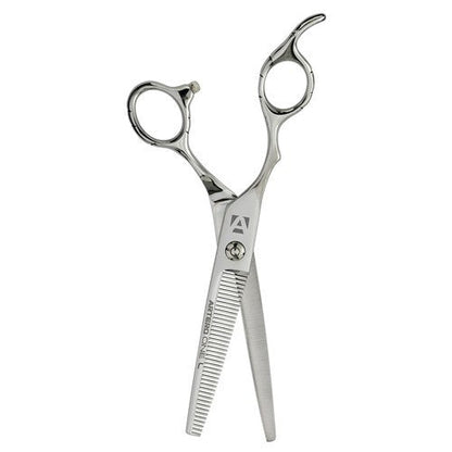 ARTERO - Tesoura de Desbaste Esquerdino One 40 Dentes 6,5” T49265