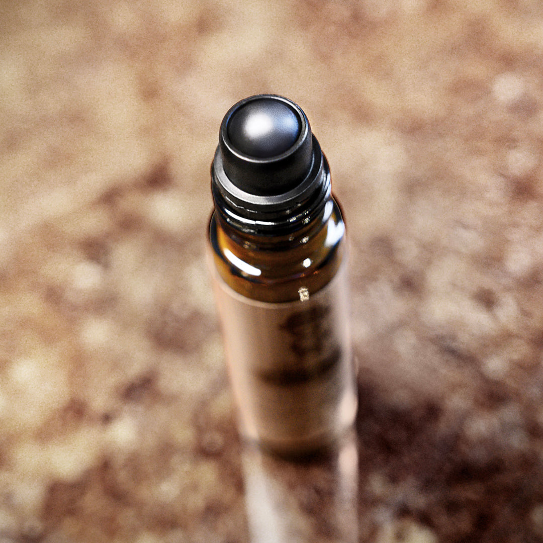 BARBA ITALIANA – MONTE CIMONE Preenchedor de Olheiras 10ml