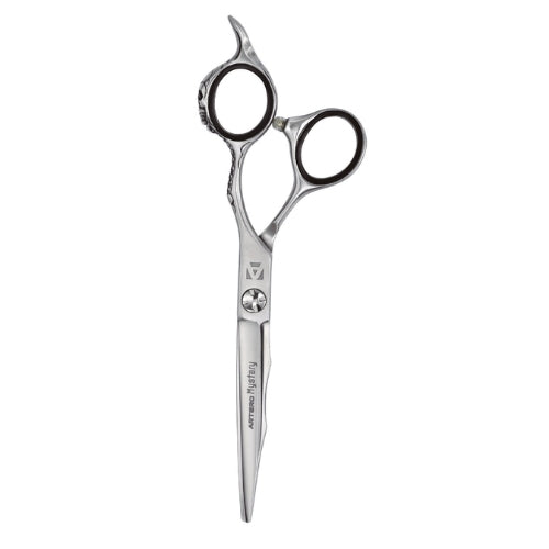 ARTERO - Kit de 3 Tesouras SET MYSTERY 6' L53