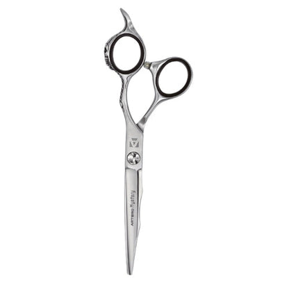 ARTERO - Kit de 3 Tesouras SET MYSTERY 6' L53