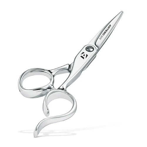 ARTERO – Tesoura de Corte SKYE 5.75” - T70675