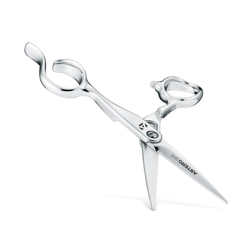 ARTERO – Tesoura de Corte SKYE 5.75” - T70675