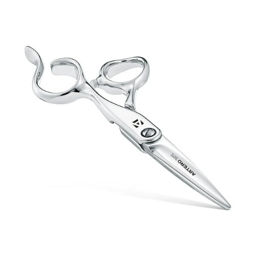 ARTERO – Tesoura de Corte SKYE 5.75” - T70675