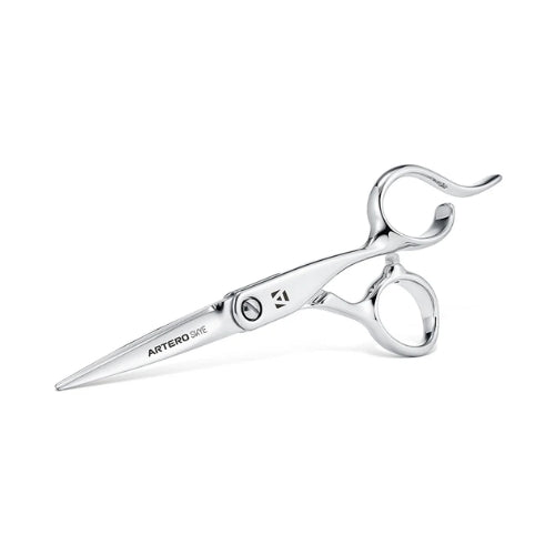 ARTERO – Tesoura de Corte SKYE 5.75” - T70675
