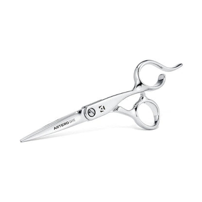 ARTERO – Tesoura de Corte SKYE 5.75” - T70675