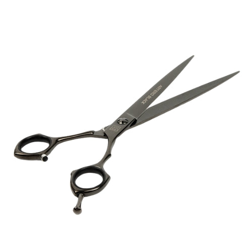 ARTERO – Tesoura de Corte BLACK 8' T44480