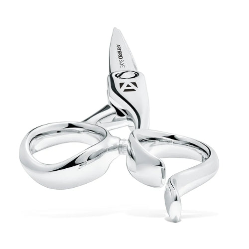 ARTERO – Tesoura de Corte SKYE 5.75” - T70675