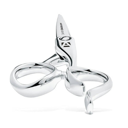 ARTERO – Tesoura de Corte SKYE 5.75” - T70675