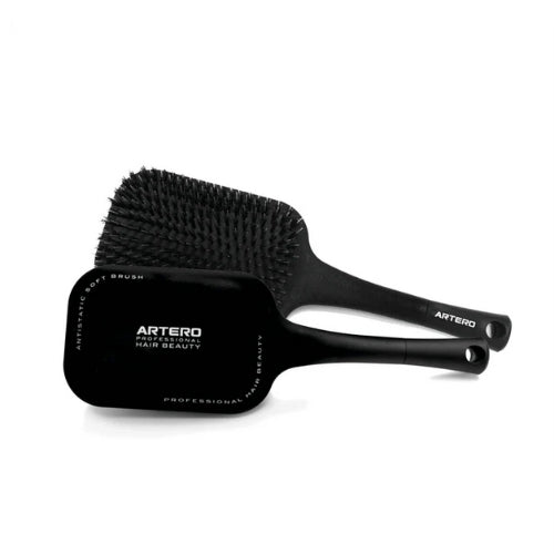 ARTERO – Escova Paddle K589