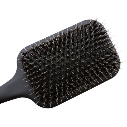 ARTERO – Escova Paddle K589