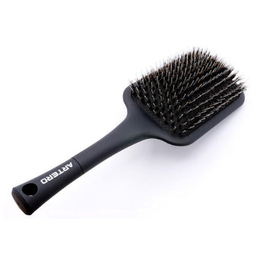 ARTERO – Escova Paddle K589