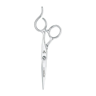 ARTERO – Tesoura de Corte SKYE 5.75” - T70675