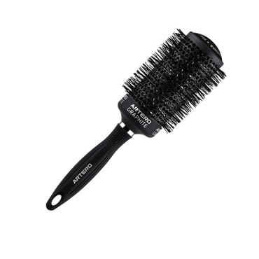 ARTERO – Escova Barril GRAPHITE 53mm K606