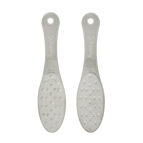 FOOTLOGIX – Kit Profissional 8 Produtos