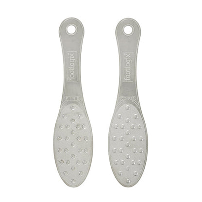 FOOTLOGIX – Kit Profissional 8 Produtos