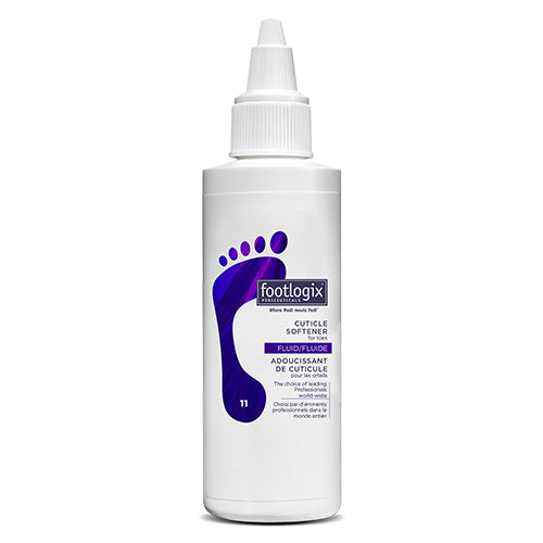 FOOTLOGIX – Kit Profissional 8 Produtos