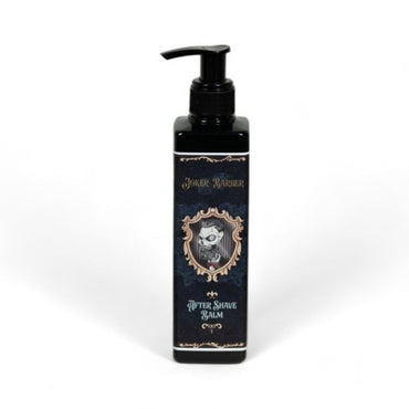 JOKER Barber - After Shave Balm, 250ml