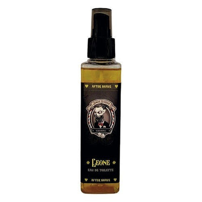 JOKER Barber - Eau Toillete After Shave Leone, 150ml