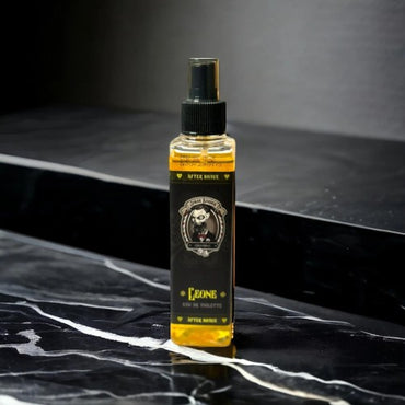 JOKER Barber - Eau Toillete After Shave Leone, 150ml