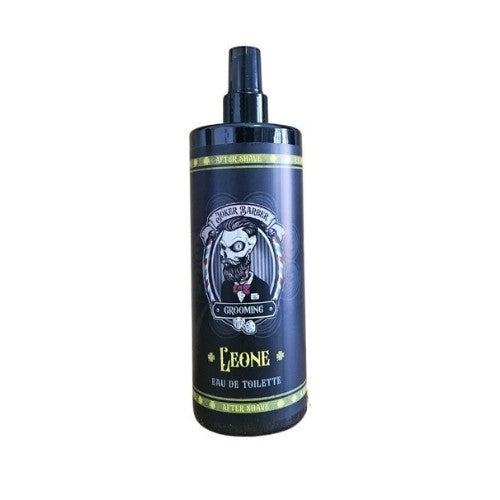 JOKER Barber - Eau Toillete After Shave Leone 500ml