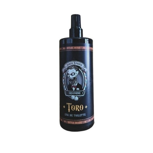 JOKER Barber - Eau Toillete After Shave Toro 500ml