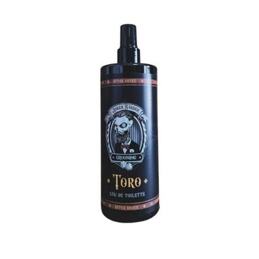 JOKER Barber - Eau Toillete After Shave Toro 500ml