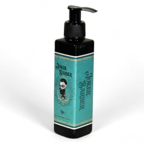 JOKER Barber - Gel Hard Volume 150ml