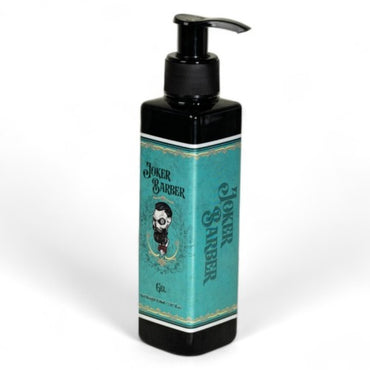 JOKER Barber - Gel Hard Volume 150ml
