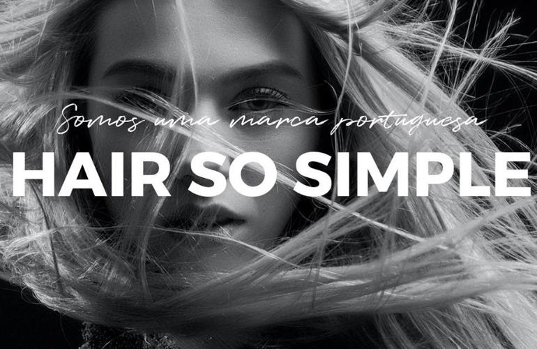 Load video: Our products are environmentally friendly, with proper treatment of water and industrial waste, and without the use of animal testing.