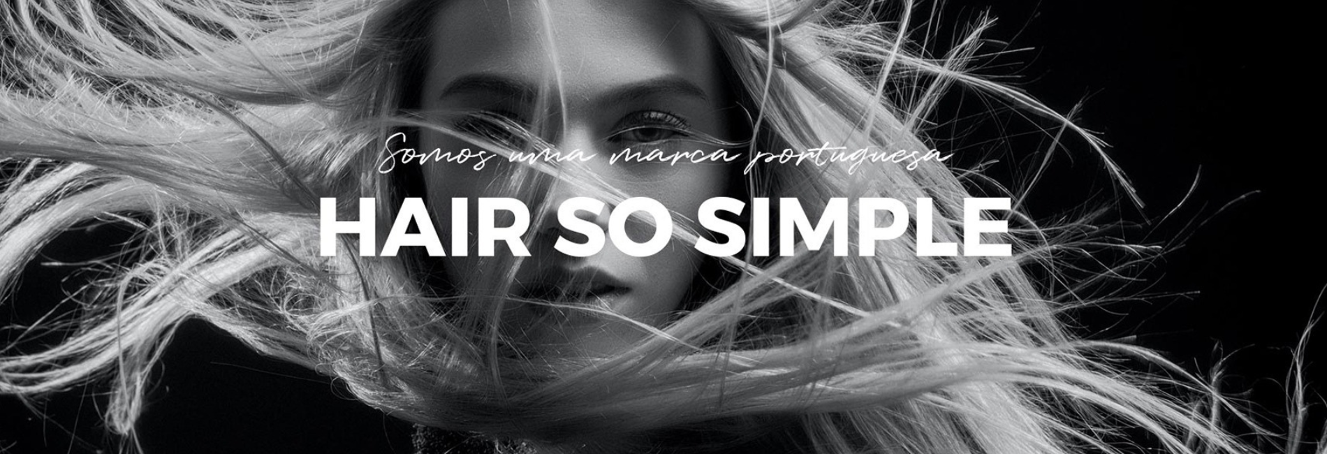 Load video: Our products are environmentally friendly, with proper treatment of water and industrial waste, and without the use of animal testing.