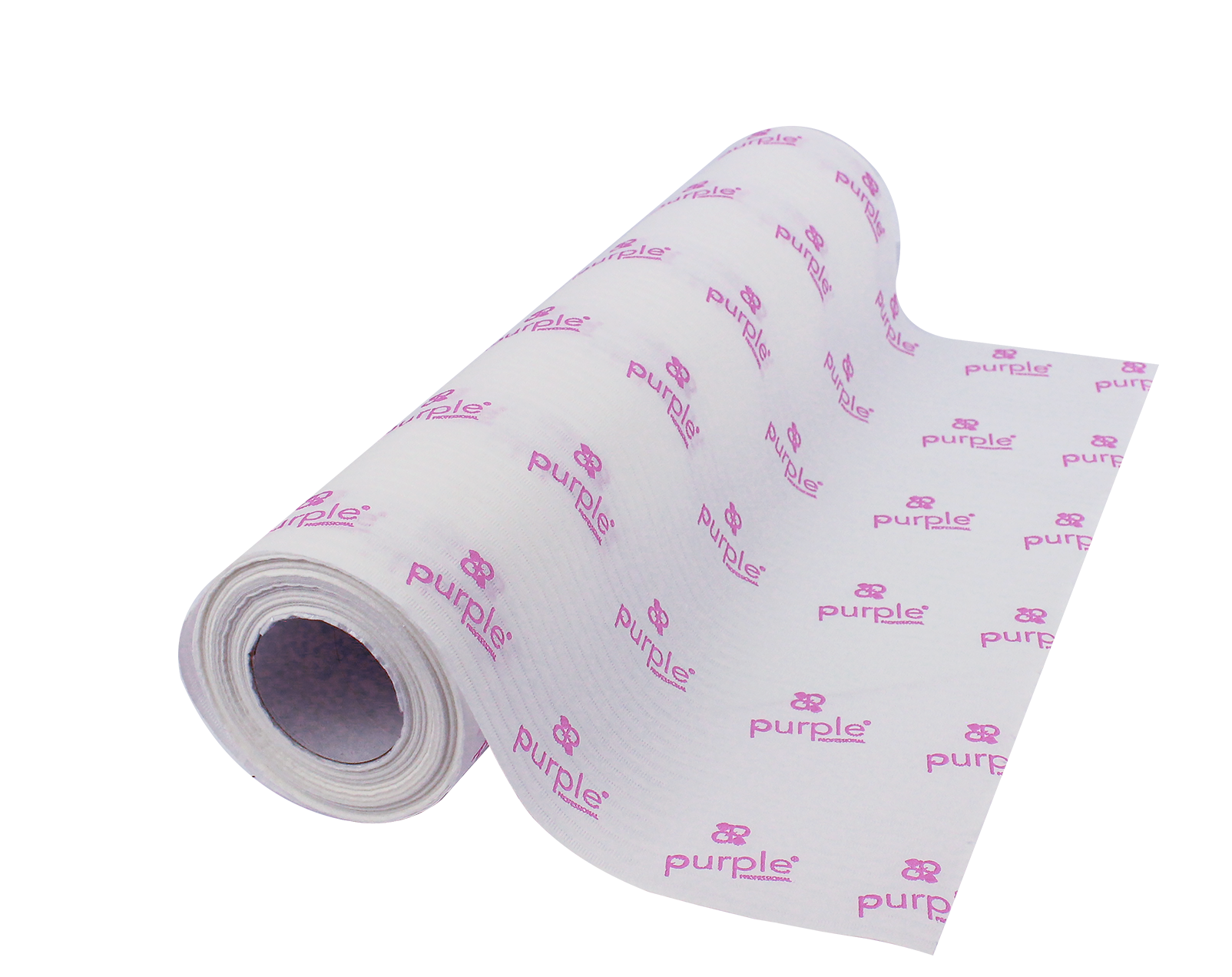 PURPLE - Coleção Nº7 6x10ml