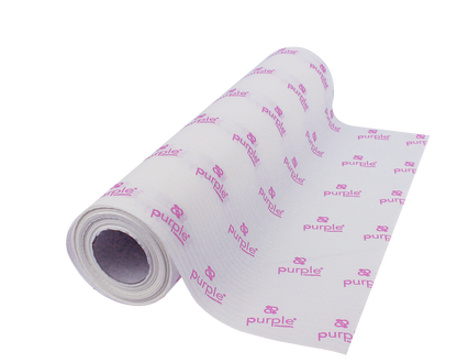 PURPLE - Coleção Nº7 6x10ml